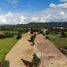  Land for sale in Lamphun, Mueang Chi, Mueang Lamphun, Lamphun
