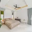3 Bedroom Villa for sale in Choeng Thale, Phuket, Choeng Thale, Thalang, Phuket, Thailand