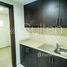 2 Bedroom Townhouse for sale at Flamingo Villas, Al Riffa