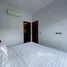1 Bedroom Apartment for rent at Utopia Loft, Rawai, Phuket Town, Phuket, Thailand