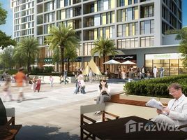 3 спален Квартира на продажу в Midtown Noor, Midtown