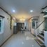 4 Bedroom Townhouse for sale at Golden Town 2 Onnut-Pattanakarn, Prawet, Prawet