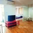 1 chambre Condominium à vendre à Lumpini Place Rama IX-Ratchada., Huai Khwang