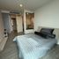 1 спален Кондо в аренду в The Room BTS Wongwian Yai, Bang Lamphu Lang, Кхлонг Сан, Бангкок