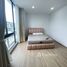 บ้านเดี่ยว 3 ห้องนอน ให้เช่า ในโครงการ พฤกษาวิลล์ 76 บางนา-วงแหวน, บางพลีใหญ่, บางพลี, สมุทรปราการ