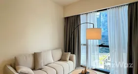 Available Units at Belton Place Condo