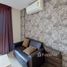 1 Bedroom Condo for sale at Elio Del Ray, Bang Chak, Phra Khanong