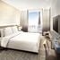 2 спален Квартира на продажу в Vida Residence Downtown, Downtown Dubai