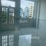 3 chambre Maison for sale in District 3, Ho Chi Minh City, Ward 11, District 3