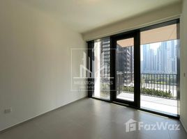 1 Bedroom Apartment for sale in BLVD Heights, Dubai BLVD Heights Tower 2
