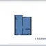ขายอพาร์ทเม้นท์ 1 ห้องนอน ในโครงการ เดอะ ไตเติ้ล เฮอริเทจ บางเทา, เชิงทะเล, ถลาง, ภูเก็ต