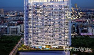 2 chambres Appartement a vendre à City Oasis, Dubai Dubai Silicon Oasis