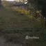  Land for sale in Hin Lek Fai, Hua Hin, Hin Lek Fai, Hua Hin, Prachuap Khiri Khan