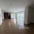 ขายคอนโด 2 ห้องนอน ในโครงการ รวี วารี เรสซิเดนซ์, สุเทพ