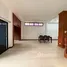 300 SqM Office for sale in Phuket Town, Phuket, Chalong, Phuket Town