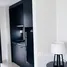 1 Habitación Adosado en alquiler en Hoa Cuong Bac, Da Nang, Hoa Cuong Bac