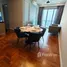 Penthouse Studio à louer à Nadi Bangsar, Bandar Kuala Lumpur, Kuala Lumpur, Kuala Lumpur