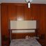 2 Bedroom Apartment for sale at Jardim Três Marias, Pesquisar, Bertioga