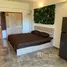 Studio Condo for sale at Fly Bird Condominium , Nong Prue