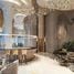 3 Habitación Apartamento en venta en Cavalli Couture, Wasl Square, Al Safa