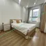 My An, Ngu Hanh SonPropertyTypeNameBedroom, My An