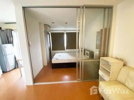 1 Bedroom Condo for sale at Lumpini Condo Town Ramindra - Latplakhao, Anusawari