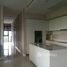 2 Bedroom Condo for rent at Vittorio 39, Khlong Tan Nuea