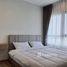 Студия Квартира в аренду в Niche Mono Sukhumvit - Bearing, Samrong Nuea, Mueang Samut Prakan, Самутпракан