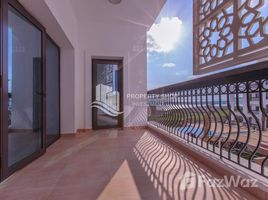 2 Bedroom Apartment for sale at Ansam 1, Yas Acres, Yas Island, Abu Dhabi