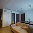 2 Bedroom Condo for rent at Maestro 02 Ruamrudee, Lumphini