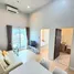 1 Bedroom Apartment for rent at Metro Sky Wutthakat, Talat Phlu