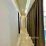 3 Habitación Villa en alquiler en Mondara Poolvilla Hua-Hin, Hin Lek Fai