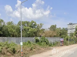 ขายที่ดิน ใน เชิงทะเล, ภูเก็ต, เชิงทะเล