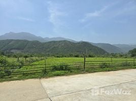  Terrain for sale in Da Nang, Hoa Bac, Hoa Vang, Da Nang