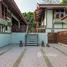 在萨科特山, 清迈出售的2 卧室 屋, Luang Nuea, 萨科特山