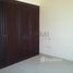 1 Bedroom Apartment for sale at Royal Breeze 1, Royal Breeze, Al Hamra Village, Ras Al-Khaimah