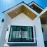 2 Bedroom House for sale in Phuket Town, Phuket, Talat Yai, Phuket Town