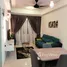 Condominium Studio à louer à Tebrau City Residences, Tebrau