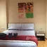 1 спален Кондо на продажу в The President Sukhumvit 81, Phra Khanong