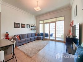 2 спален Квартира на продажу в Jash Hamad, Shoreline Apartments