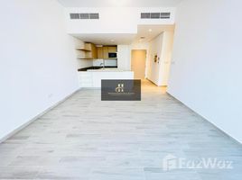 1 Bedroom Apartment for sale at Belgravia 3, Seasons Community