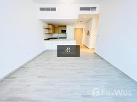 1 спален Квартира на продажу в Belgravia 3, Seasons Community