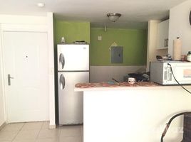 2 Habitaciones Apartamento en venta en José Domingo Espinar, Panamá AVENIDA URRACA
