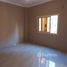 3 Bedroom Apartment for rent at American University Housing District, The 5th Settlement, New Cairo City, Cairo