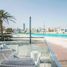 2 Schlafzimmer Appartement zu verkaufen im The Residences at District One, Mohammed Bin Rashid City (MBR)