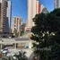 3 Bedroom Apartment for sale at STREET 37B SOUTH # 27 17, Medellin, Antioquia, Colombia