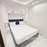 Appartement 1 chambre à vendre à Hurghada Marina, Hurghada Resorts