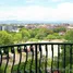 Studio Condo for sale at Hillside Plaza & Condotel 4, Chang Phueak, Mueang Chiang Mai, Chiang Mai