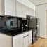 2 Bedroom Condo for rent at Park Origin Phrom Phong, Khlong Tan