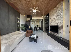 3 Phòng ngủ Nhà mặt tiền for rent in Hòa Minh, Đà Nẵng, Hòa Minh